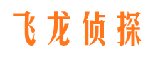 垫江找人公司